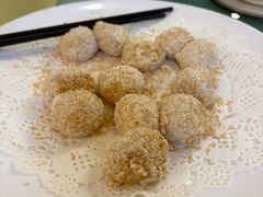 -品香菜馆(旗峰路中侨大厦店)