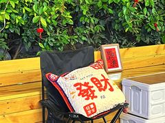 -骨茶巷