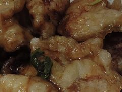 -宝发园名菜馆