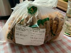 -泸溪河桃酥(欧尚店)