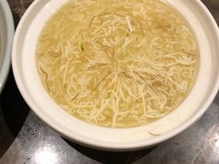 -冶春茶社(星汉大厦店)