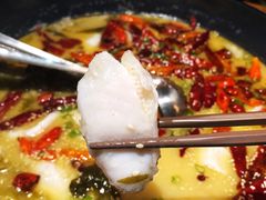 -清漫·派对音乐餐吧(市桥店)