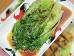 -椰皇鸡饭·烧味烧腊