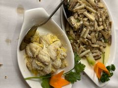 -新光酒家方亮蟹宴(黄浦店)
