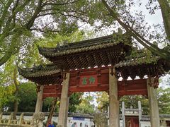 -汇龙潭