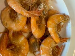 -水月周庄铂尔曼酒店-水月荟中餐厅