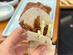 -聚鑫阁江浙菜·非遗传承技艺(闵行交大店)