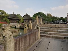 -韩湘水博园