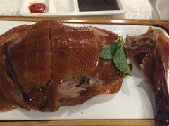 -四季小馆·地道北京小吃(广百店)