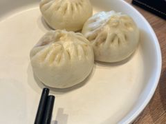 -华天二友居肉饼(宫门口店)