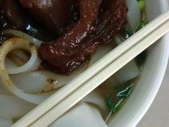 -海幢瑞芳饮食店