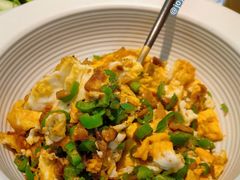 -赣湘院子·竹林院子餐厅•山野赣菜田园湘菜(国贸大望路店)