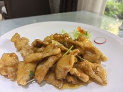 -品味居·首店·大连鲜活海鲜大连菜(东港店)