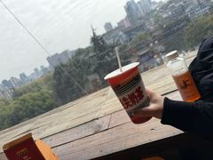 -包整·丝娃娃(一览甲秀楼风景店)