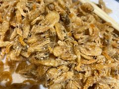 -小李少爷临沂炒鸡(升平东路店)