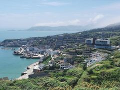 -东极岛景区