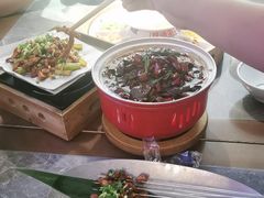 -怪噜范·贵阳小吃大排档(金源旗舰店)