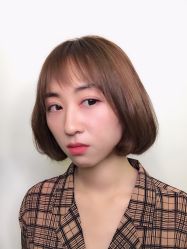 -AYO SALON