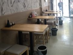 -众品老方子锅贴甜沫(李村店)