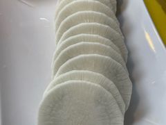 -嘎嘎鸭脑壳江湖菜(五里店)