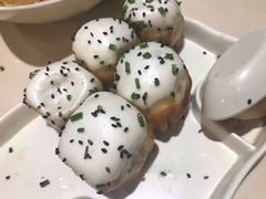 特色生煎-东泰祥生煎馆(重庆北路店)