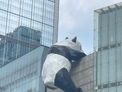 -春熙路步行街