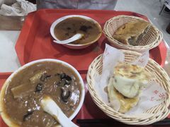 -方中山胡辣汤(蓝堡湾店)