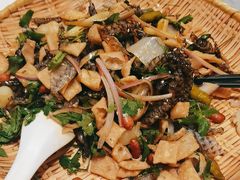 -丰尔粥食·粥底火锅(大良总店)