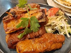 -妈阁铭记澳葡美食