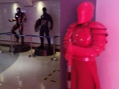 -金逸影城(荟聚IMAX激光店)