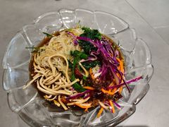-东口码头·烧鸽子·鱼头泡饼·地方菜(金鹰悦城店)