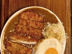 -金龙咖喱