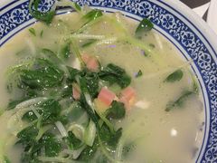 -胡桃里音乐酒馆(白云五号T5 MALL店)