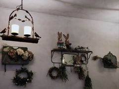 -春风·有糖(崇宁路店)