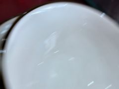 -临江后街鳝丝(临江店)