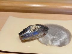 -鮨然(然寿司钱粮胡同店)