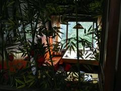 -绿华园休闲山庄