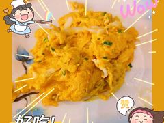 -姑苏家宴·苏帮菜·松鼠桂鱼(苏州总店)