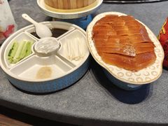 -楚禾宴·家宴(光谷大道店)