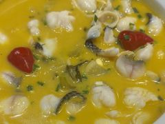 -紫光园(创始店)