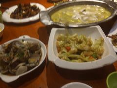 -周麻婆(福州仓山首山店)