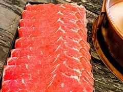 -慢丽江·云南野生菌土鸡锅(付家庄店)