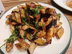 -合合春饼·酱骨·东北菜(潘家园店)
