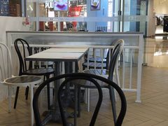 -满记甜品(万象城店)
