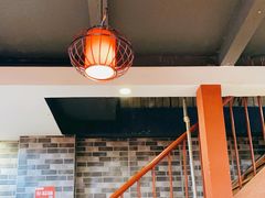 -吴记百姓菜馆·北京菜·烤鸭(故宫店)