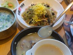 -大田牛尾汤(幸福河市场店)