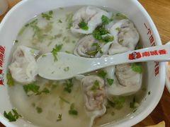 -南城香(北京南站店)