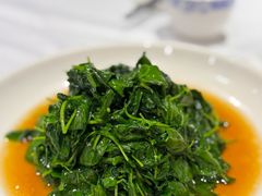 -老吉士酒家(天平路店)