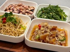 -阿庄新豫菜(航海东路店)