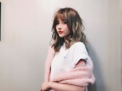 -厘里·salon